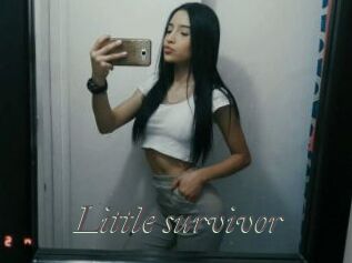 Little_survivor