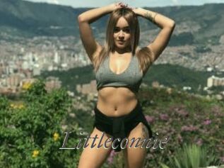 Littleconnie