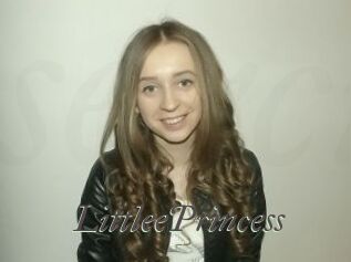 LittleePrincess