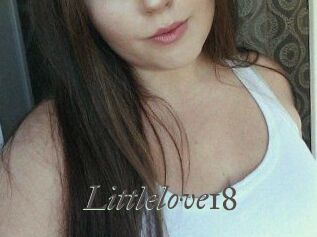 Little_love_18 Sexcams city