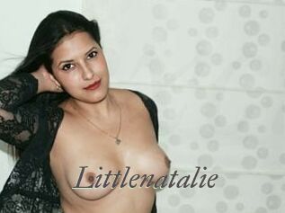 Littlenatalie