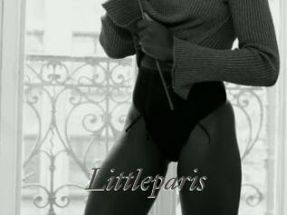 Littleparis