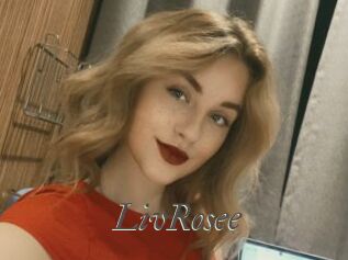 LivRosee