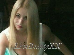 LiveBeautyXX Sexcams city