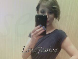 LiveJessica