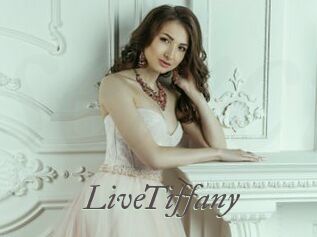 LiveTiffany Sexcams city