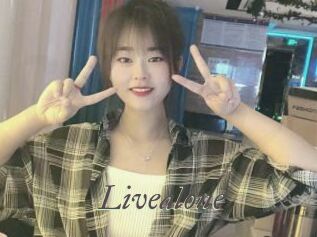 Livealone