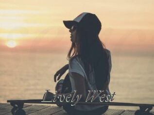 Lively_West