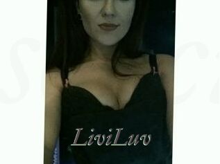LiviLuv Sexcams city