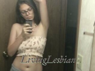 LivingLesbian