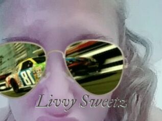 Livvy_Sweetz