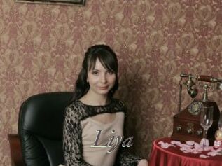 Liya