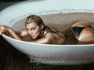 LiyaLace