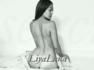 LiyaLana