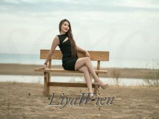 LiyaWien