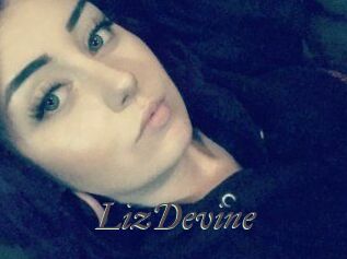 LizDevine