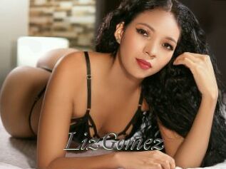 LizGomez