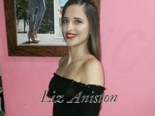 Liz_Aniston