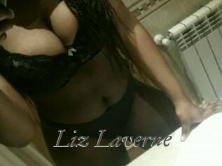 Liz_Laverne