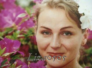 Liza0505