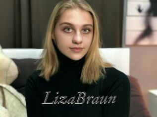 LizaBraun