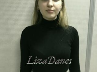 LizaDanes