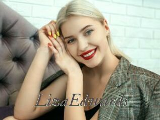 LizaEdwards