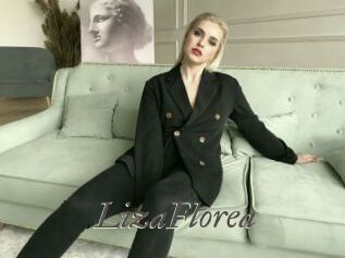 LizaFlorea