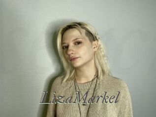 LizaMarkel