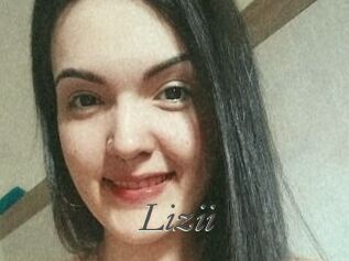 Lizii