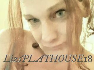 LizsPLAYHOUSE18