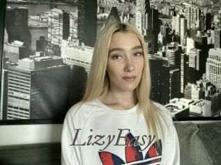 LizyEasy