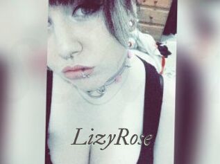LizyRose