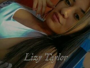Lizy_Taylor