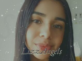 LizzAngels