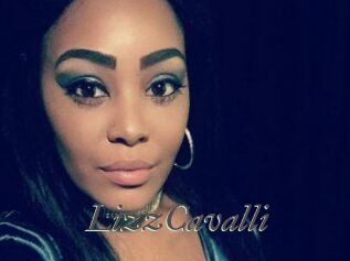 Lizz_Cavalli Sexcams city