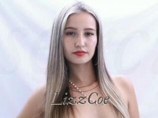 LizzCoe