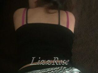 Lizz_Rose