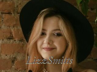 LizzSmitts