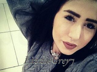 LizzieGrey7 Sexcams city