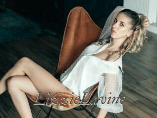 LizzieLavine