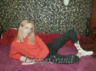 LizzyGrand