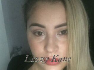 Lizzy_Kane Sexcams city