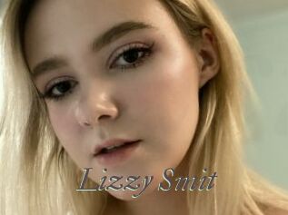 Lizzy_Smit
