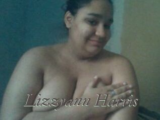 Lizzyann_Harris