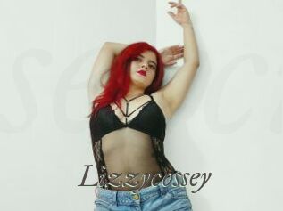 Lizzycossey Sexcams city