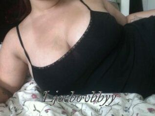Ljoebovbbyy Sexcams city