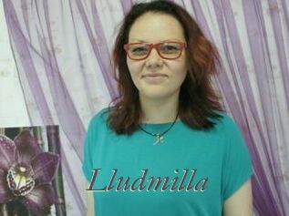 Lludmilla Sexcams city
