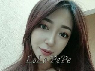 LoLo_PePe