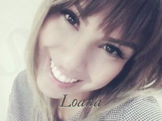 Loana_